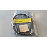 564729 TUBAZIONE FRENO ANT. (DNA)