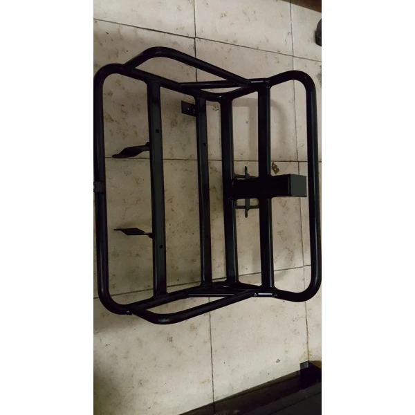 576024 PORTAPACCHI ANT. (FREE-LIBERTY PT)