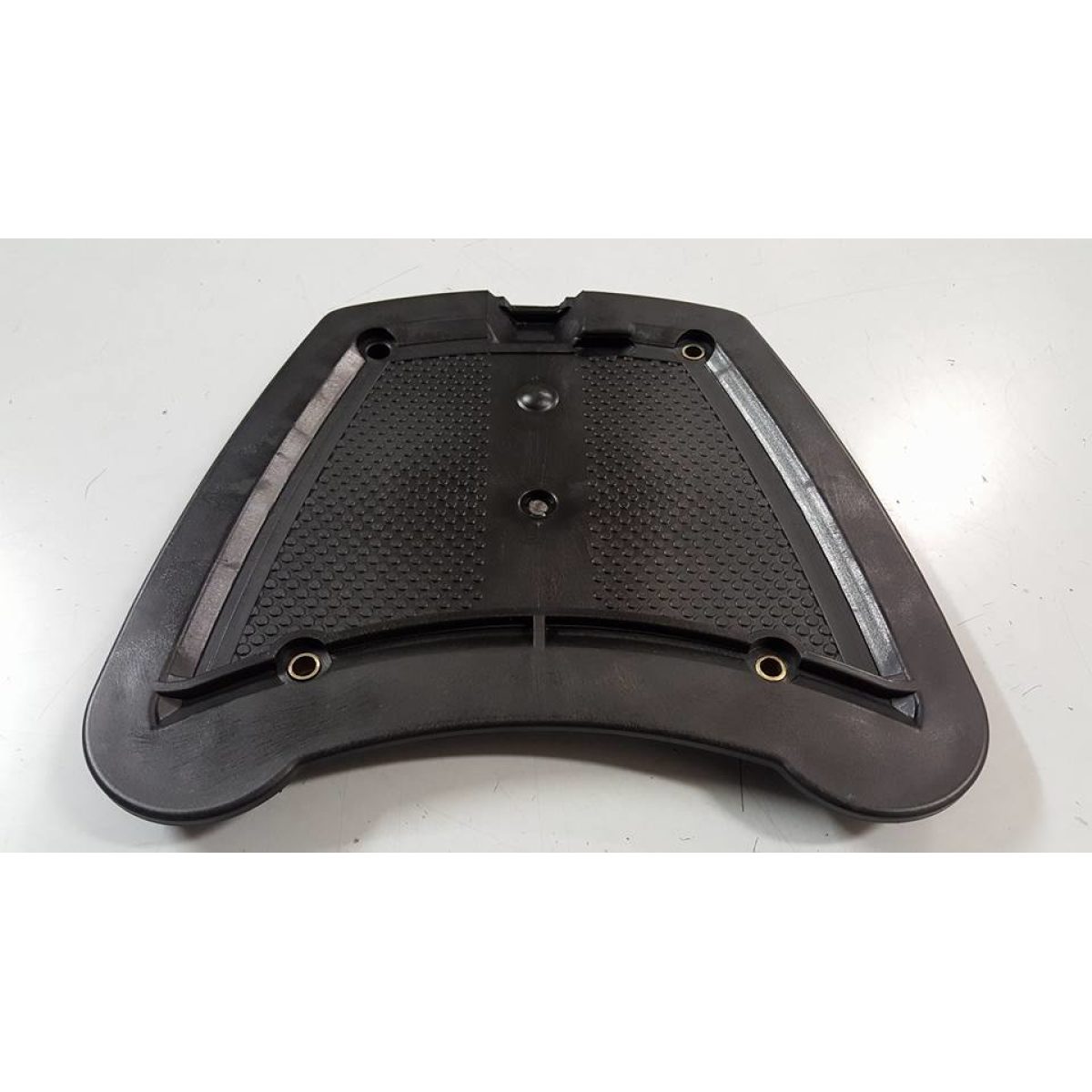 576403 PIASTRA BAULETTO (FREE PT) - immagine 1