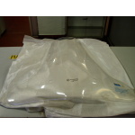 581131 KIT PARABREZZA (NRG EXTREME)