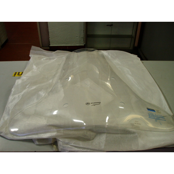581131 KIT PARABREZZA (NRG EXTREME)