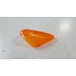 581289 VETRO FRECCIA ANT. DX (NRG EXTREME)