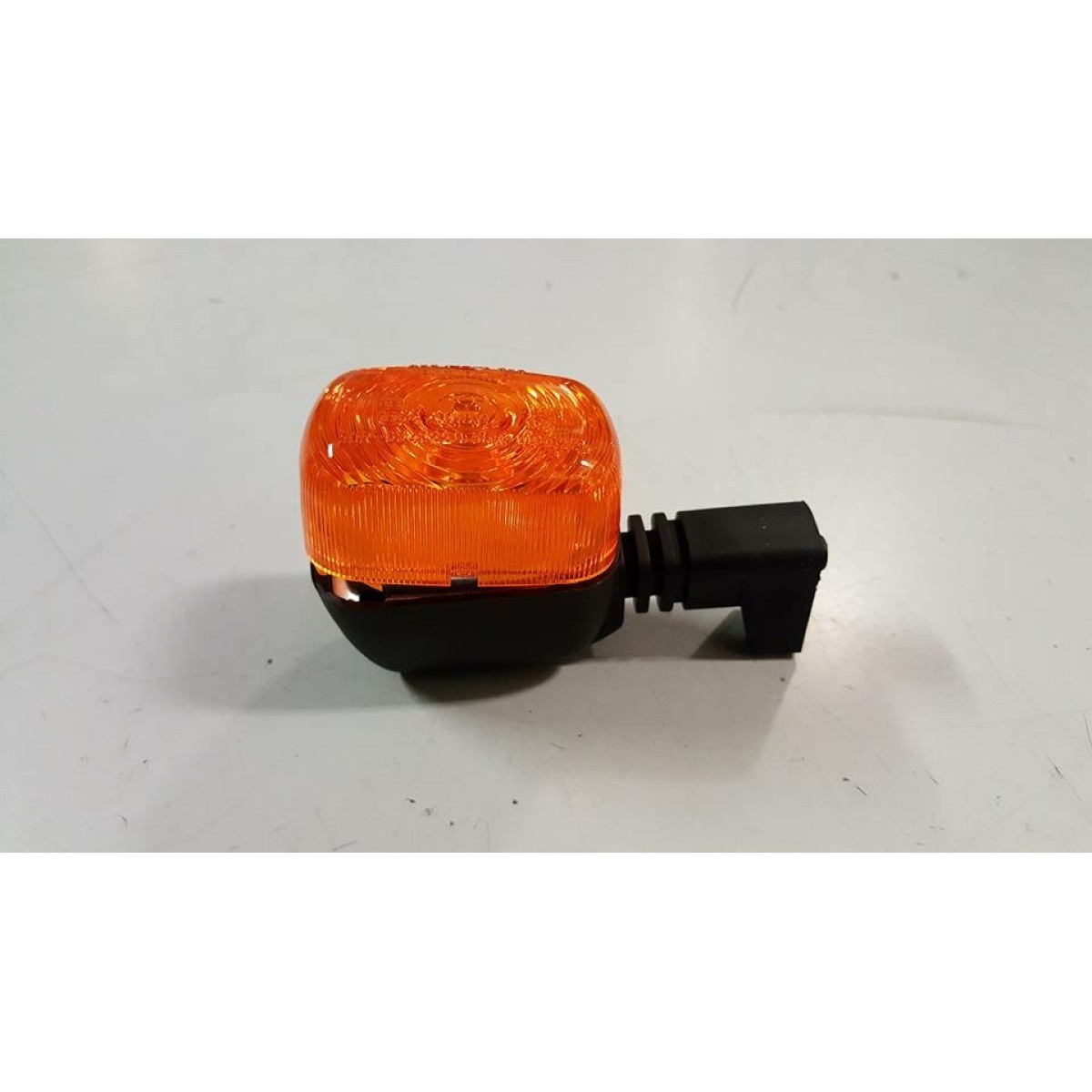 581764 FRECCIA ANT.SX (FREE-LIBERTY PT) - immagine 1