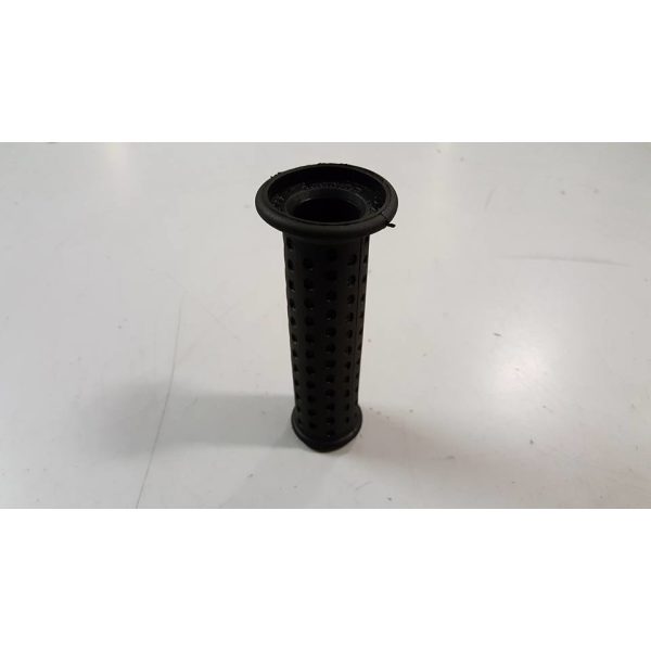 581790 MANOPOLA DX (FREE-LIBERTY PT)