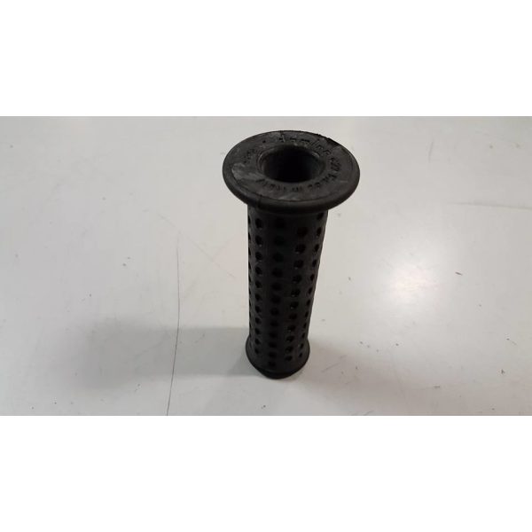 581791 MANOPOLA SX (FREE-LIBERTY PT)