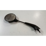 582891 SPECCHIO SX (FREE II°SERIE)