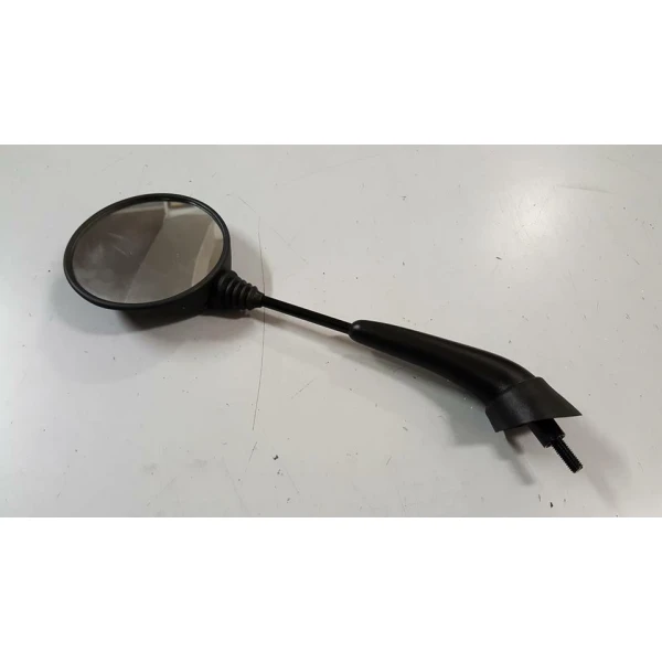 582891 SPECCHIO SX (FREE II°SERIE)