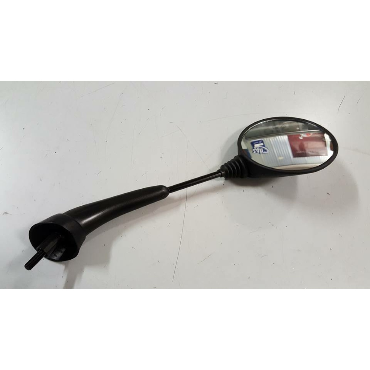 582892 SPECCHIO DX (FREE II°SERIE) - immagine 1