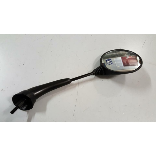 582892 SPECCHIO DX (FREE II°SERIE)