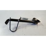 583983 CAVALLETTO LATERALE (DNA)