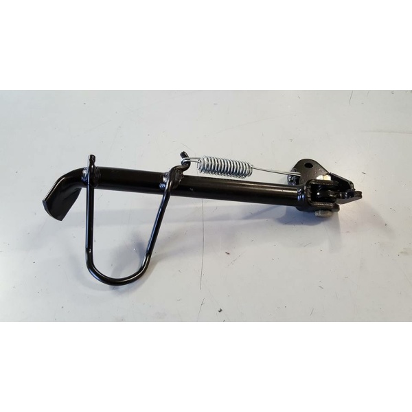 583983 CAVALLETTO LATERALE (DNA)
