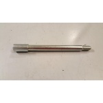 598127 PERNO FORCELLA (LIBERTY 00-04)
