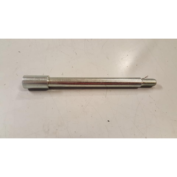 598127 PERNO FORCELLA (LIBERTY 00-04)