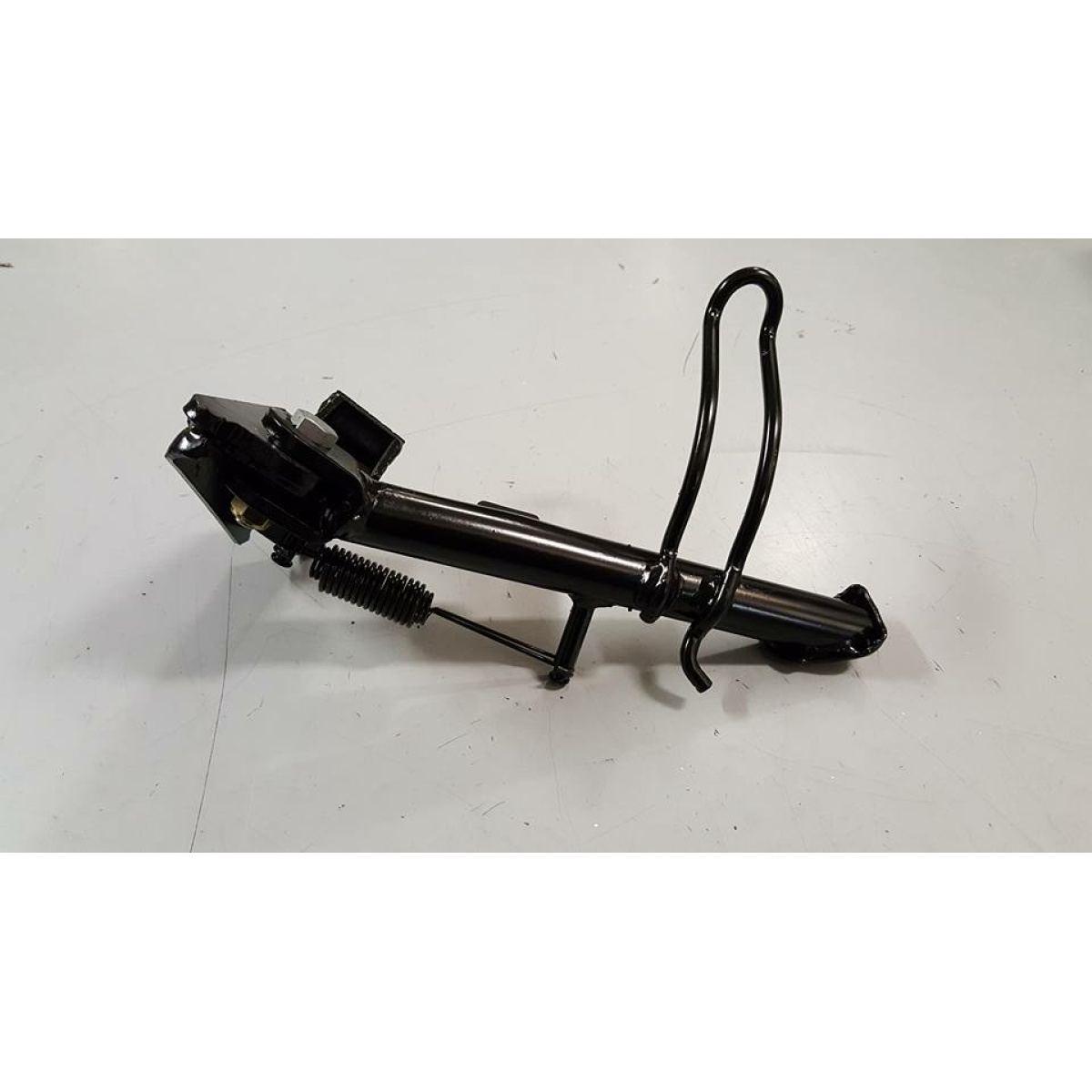 599124 CAVALLETTO LATERALE (FREE PT) - immagine 1