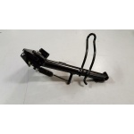 599124 CAVALLETTO LATERALE (FREE PT)