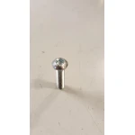 599208 VITE PINZA FRENO (GP 800)