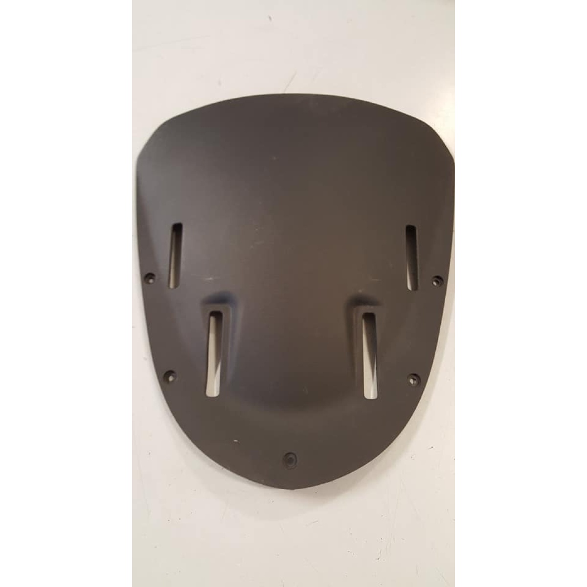 653129000C PARATIA CUPOLINO (GP 800) - immagine 1