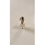 653372 SUPPORTO SPECCHI (NEXUS 2006)