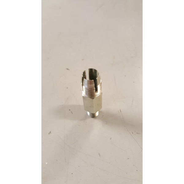 653372 SUPPORTO SPECCHI (NEXUS 2006)
