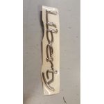 656739 SCRITTA "LIBERTY" (LIBERTY)