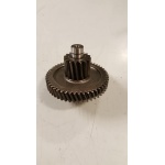 8301575 INGRANAGGIO RIDUTTORE (NEXUS 125)
