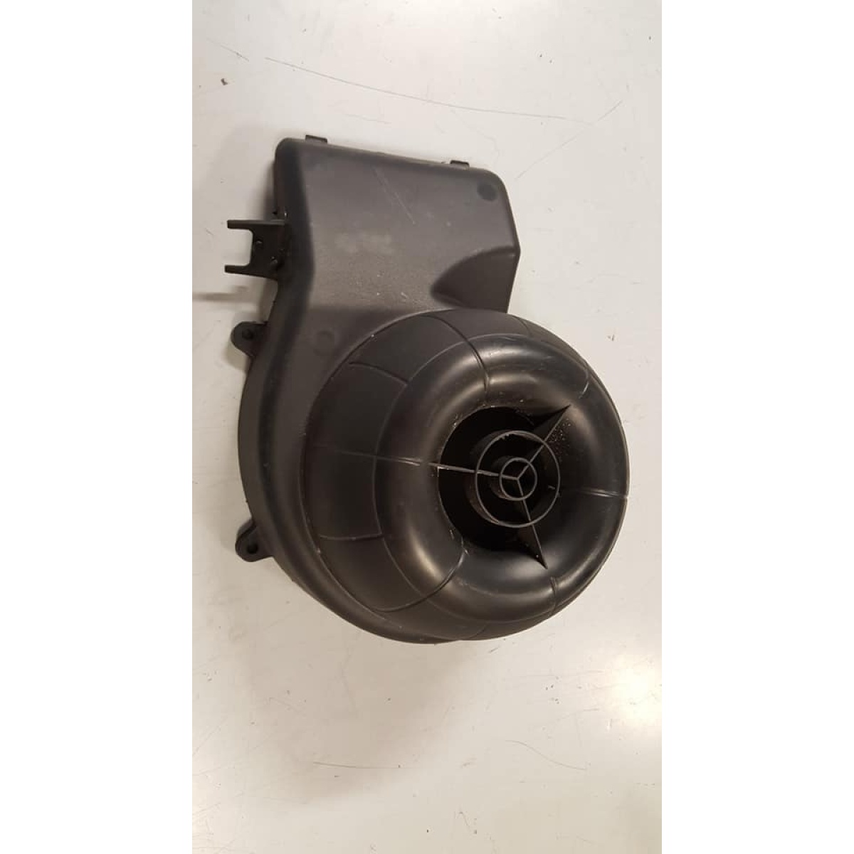 833817 COPERCHIO VOLANO (NRG) - immagine 1