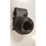 833817 COPERCHIO VOLANO (NRG)