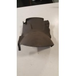 842452000G PARAFANGO MOTORE (NEXUS 500)