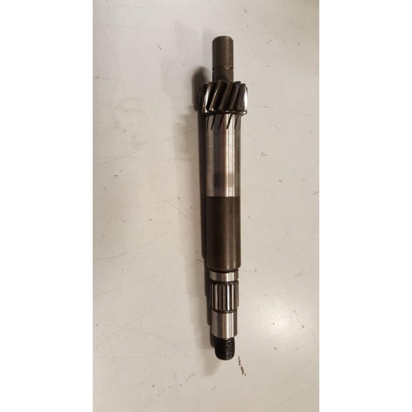 8738755 ALBERO (NEXUS 125-250-300)