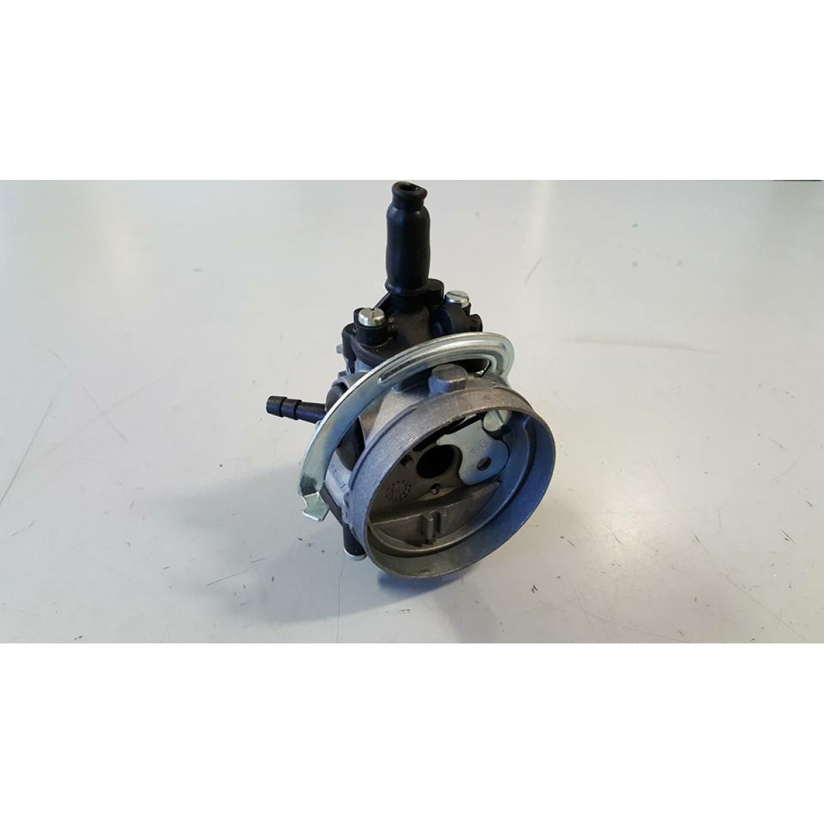 951585 CARBURATORE (GILERA EAGLET) - immagine 1