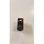 063233 INTERRUTTORE ALZAVETRO (LIGIER NOVA)