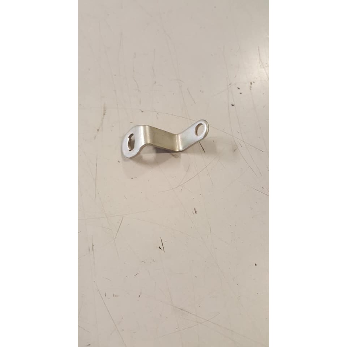 081831 LEVETTA APRIPORTA INF. (LIGIER X-TOO) - immagine 1