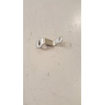 081831 LEVETTA APRIPORTA INF. (LIGIER X-TOO)
