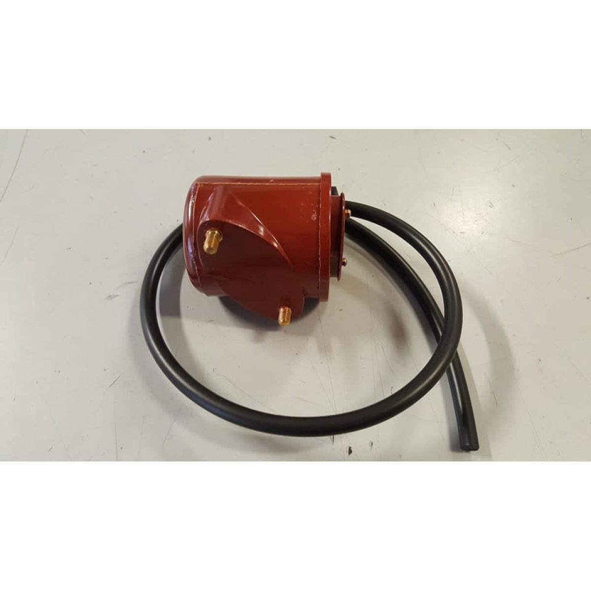 022692 BOBINA A.T. (VESPA GS 150) - immagine 1