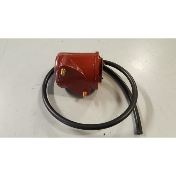 022692 BOBINA A.T. (VESPA GS 150)