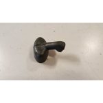 022694 CAPPUCCIO PASSACAVI (VESPA GS 150)