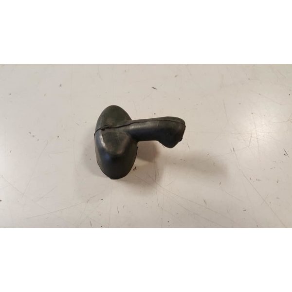 022694 CAPPUCCIO PASSACAVI (VESPA GS 150)
