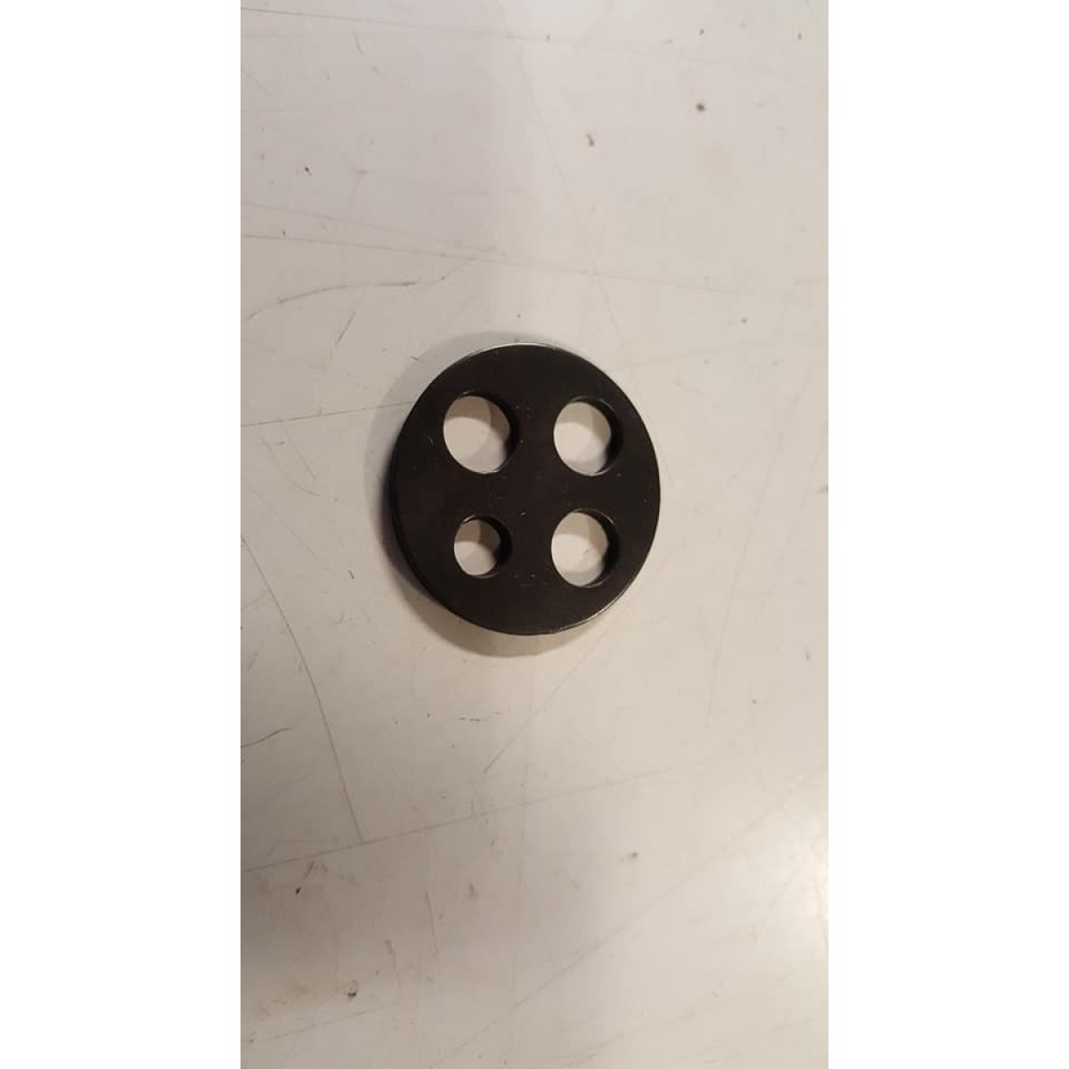 026039 GUARNIZIONE RUBINETTO (VESPA GS 150) - immagine 1