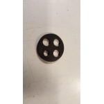 026039 GUARNIZIONE RUBINETTO (VESPA GS 150)