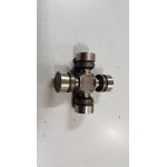 0437187505000 KIT CROCERA ALBERO TRASMISSIONE (PORTER 1000cc)