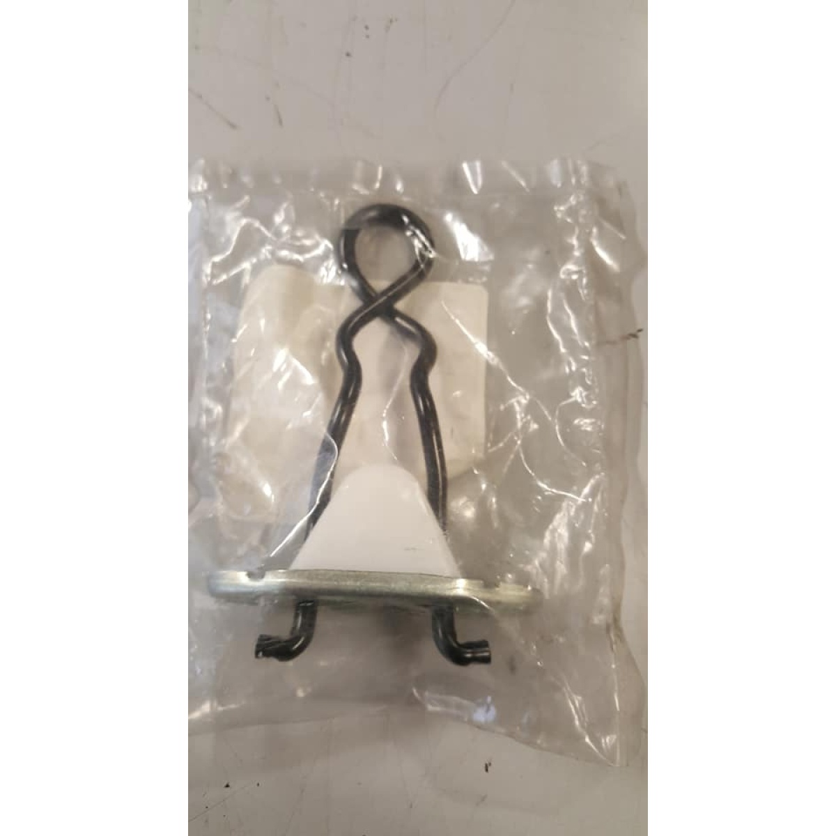 081846 ARRESTO PORTA (LIGIER X-TOO) - immagine 1
