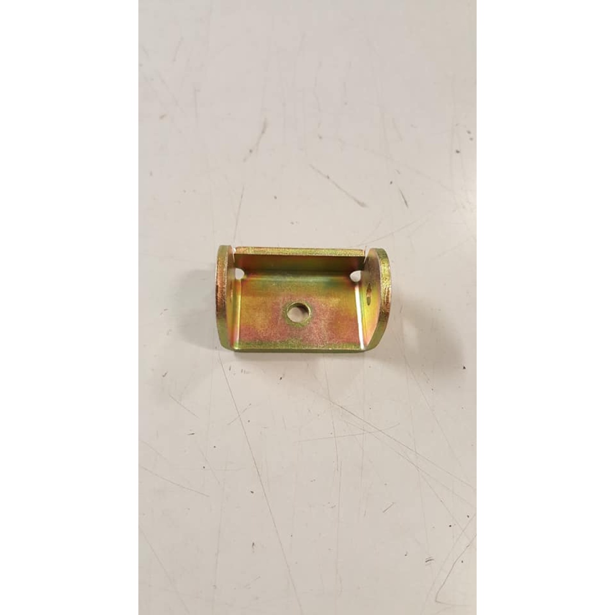 081848 SUPPORTO ARRESTO PORTA (LIGIER X-TOO) - immagine 1
