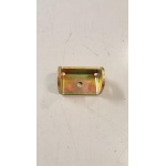 081848 SUPPORTO ARRESTO PORTA (LIGIER X-TOO)