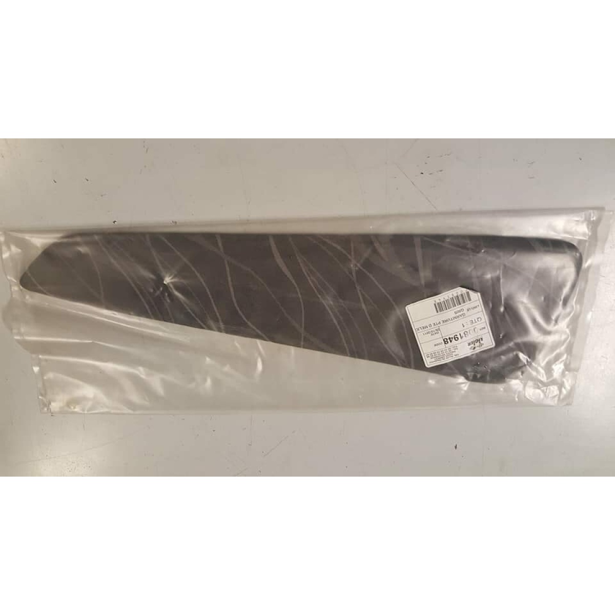 081948 FINITURA INT. PORTA DX (LIGIER X-TOO RS) - immagine 1