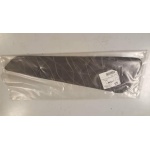 081948 FINITURA INT. PORTA DX (LIGIER X-TOO RS)