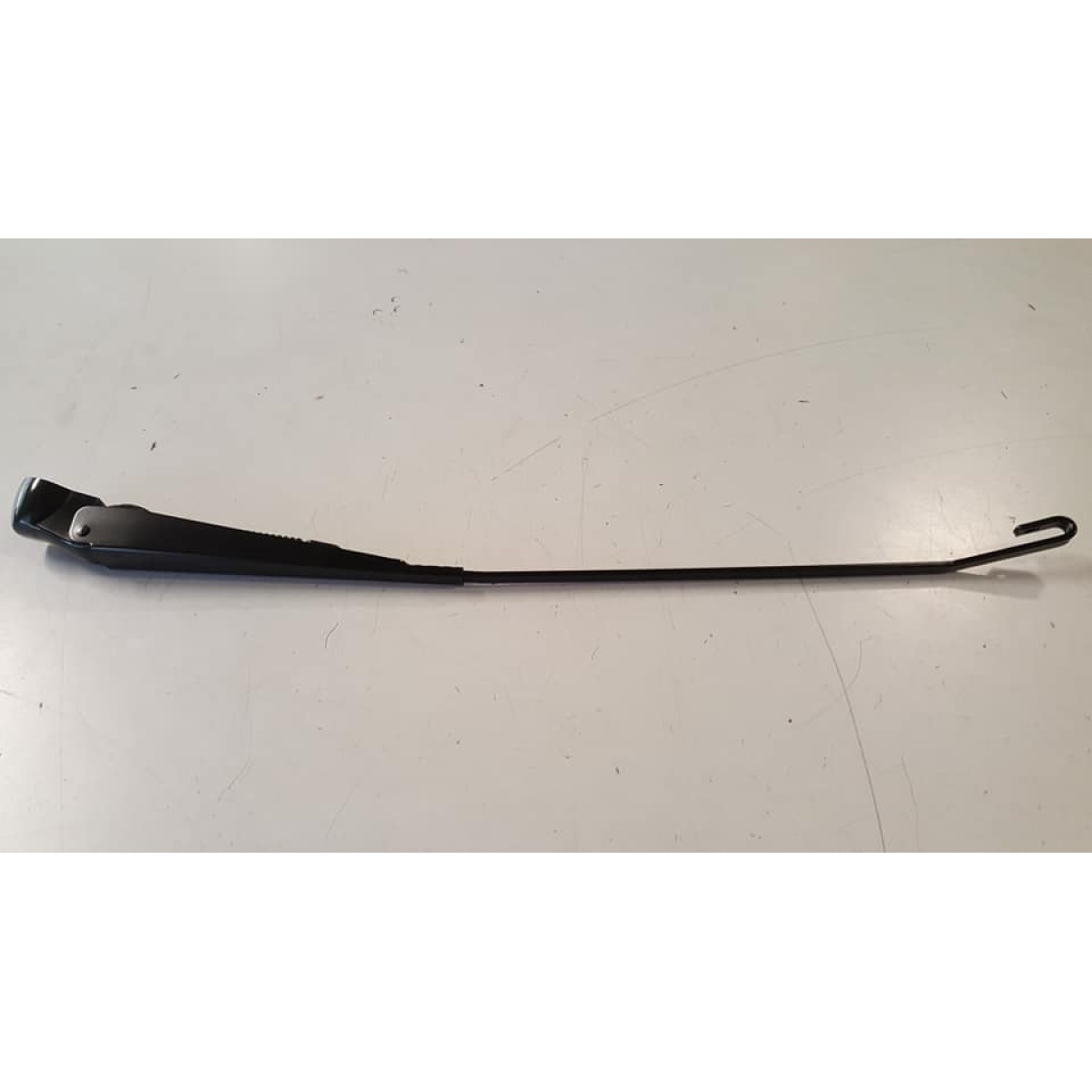 082347 BRACCIO TERGI ANT. (LIGIER NOVA) - immagine 1