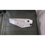 086291 RIVESTIMENTO SOTTOCOFANO SX (LIGIER X-TOO S)
