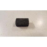 093100 GOMMINO PEDALE FRENO (VESPA VINTAGE)