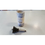 1123775 INGRANAGGIO MULTIPLO (VESPA 50)