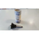 1123775 INGRANAGGIO MULTIPLO (VESPA 50)